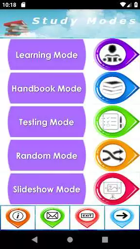 Play Patient Health, Care Safety - Study Notes Quiz Play Patient Health, Care Safety - Study Notes Quiz