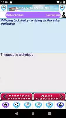 Play Patient Health, Care Safety - Study Notes Quiz Play Patient Health, Care Safety - Study Notes Quiz