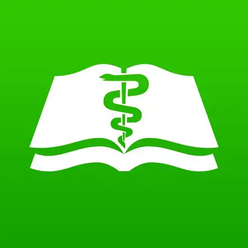 Play Patienthåndbogen APK Play Patienthåndbogen APK