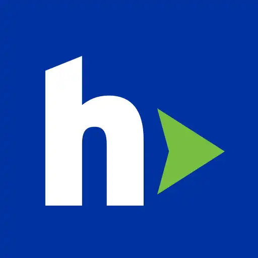 Play PatientHub APK Play PatientHub APK