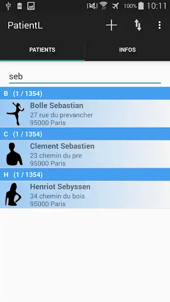Play PatientL and enjoy PatientL with UptoPlay Play PatientL and enjoy PatientL with UptoPlay