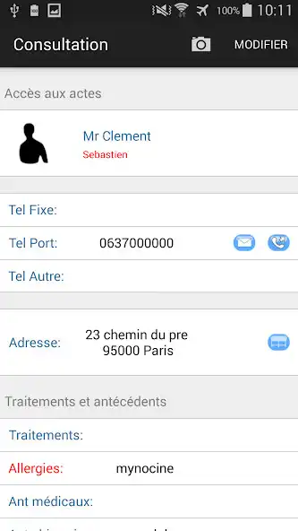 Play PatientL as an online game online PatientL with UptoPlay Play PatientL as an online game PatientL with UptoPlay