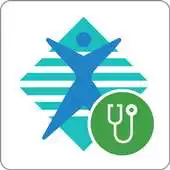 Free play online PatientMD Doctor APK Free play online PatientMD Doctor APK