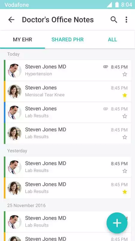 Play PatientMD Doctor