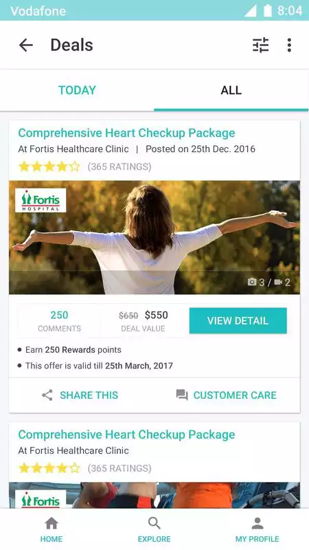 Play PatientMD Doctor