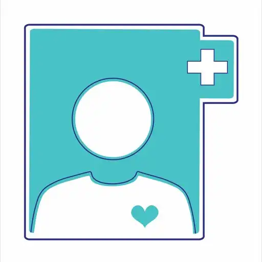Play PatientMMD APK Play PatientMMD APK