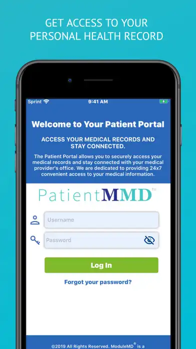 Play PatientMMD  and enjoy PatientMMD with UptoPlay