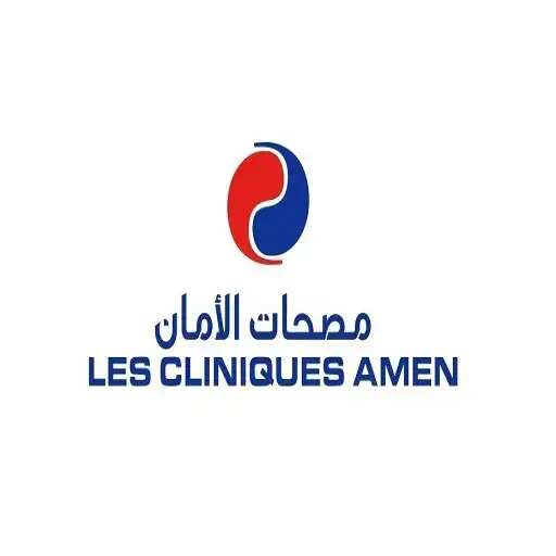 Play Patient Mobile Amen Santé APK