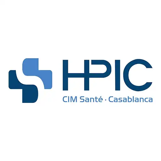 Play Patient Mobile HPIC APK Play Patient Mobile HPIC APK