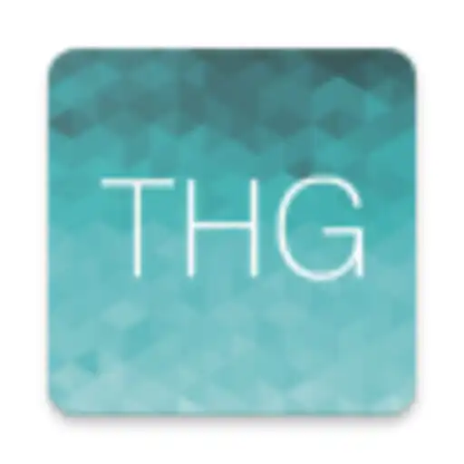 Play Patient mobile THG APK Play Patient mobile THG APK