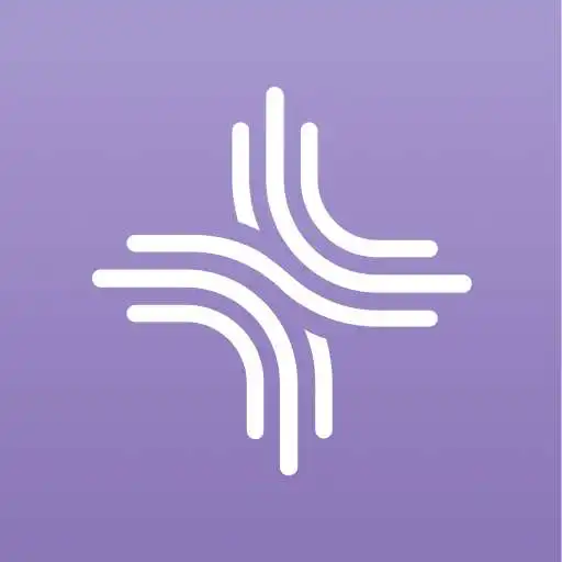 Play patientMpower for CF APK Play patientMpower for CF APK