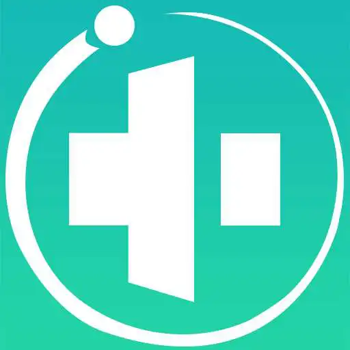 Run free android online Patient Next Door APK