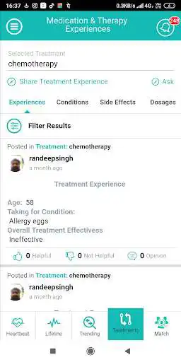 Play Patient Next Door