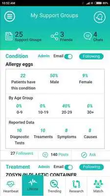 Play Patient Next Door