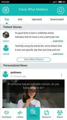 Play Patient Next Door