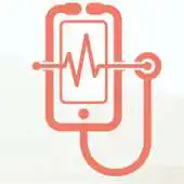 Free play online PatientOne APK