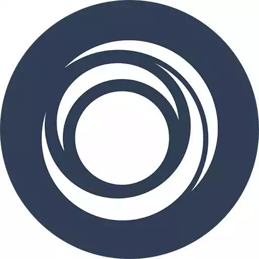 Play PatientPoint 360 APK