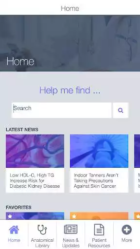 Play PatientPoint 360 and enjoy PatientPoint 360 with UptoPlay Play PatientPoint 360 and enjoy PatientPoint 360 with UptoPlay