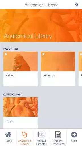 Play PatientPoint 360 as an online game online PatientPoint 360 with UptoPlay com.patientpoint.patientpointapp Play PatientPoint 360 as an online game PatientPoint 360 with UptoPlay