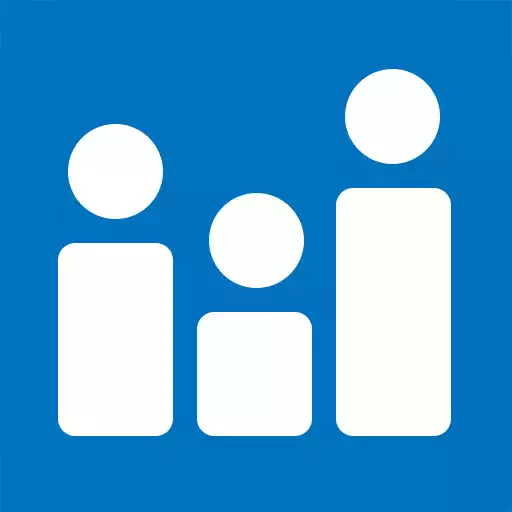 Free play online Patient Portal APK