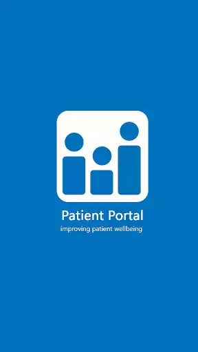 Play Patient Portal