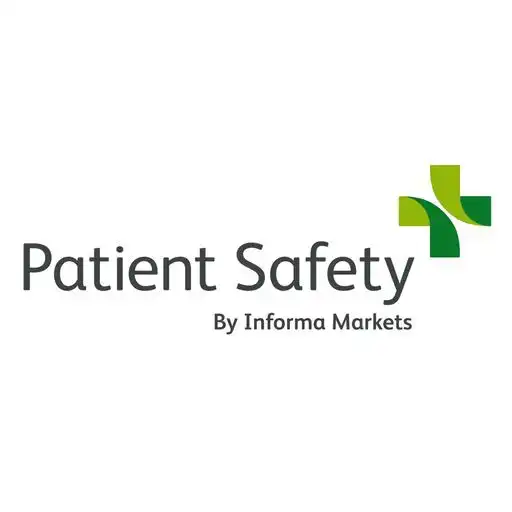 Play Patient Safety 2022 APK