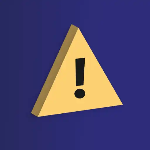 Play Patient Safety AR APK