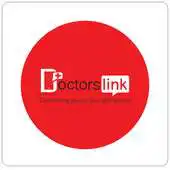 Free play online Patients - Doctorslink APK