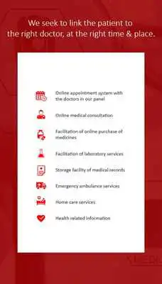 Play Patients - Doctorslink Play Patients - Doctorslink