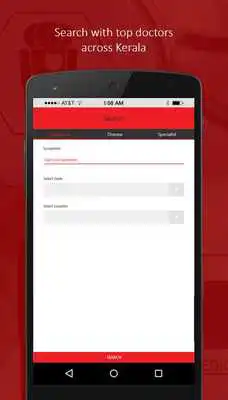 Play Patients - Doctorslink Play Patients - Doctorslink