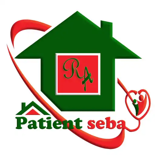 Play Patient Seba APK
