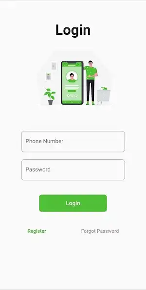 Play Patient Seba  and enjoy Patient Seba with UptoPlay