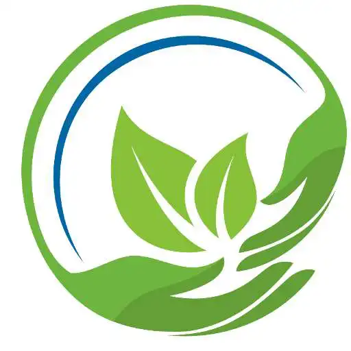 Run free android online PatientsEngage Health Network APK Run free android online PatientsEngage Health Network APK