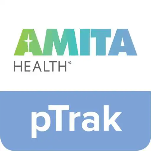 Free play online Patient Trak APK