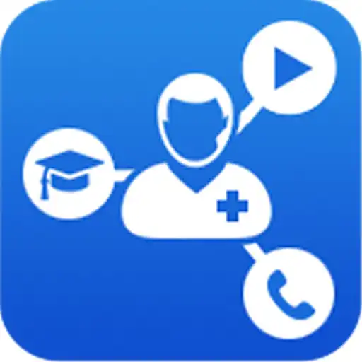 Play Patient Xperience APK Play Patient Xperience APK