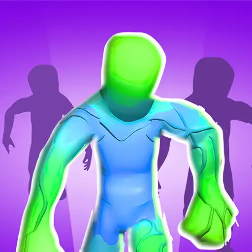 Play Patient Zero APK Play Patient Zero APK