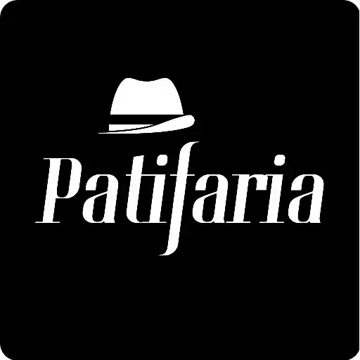 Play Patifaria APK Play Patifaria APK