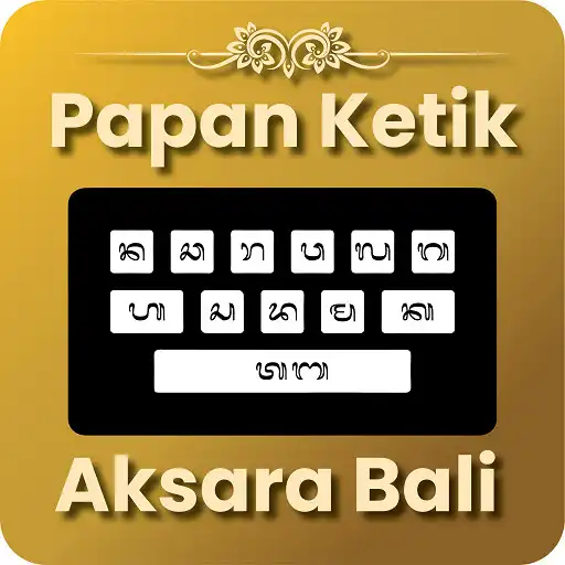 Play Patik Aksara Bali APK Play Patik Aksara Bali APK