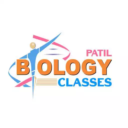 Play PATIL BIOLOGY CLASSES APK Play PATIL BIOLOGY CLASSES APK