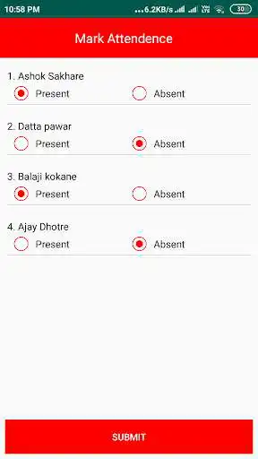 Play Patil Classes Kurduwadi  and enjoy Patil Classes Kurduwadi with UptoPlay
