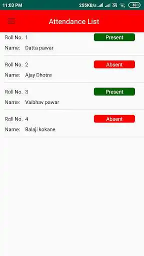 Play Patil Classes Kurduwadi as an online game Patil Classes Kurduwadi with UptoPlay