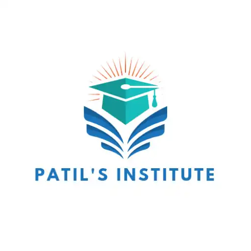 Play Patils Institute APK Play Patils Institute APK