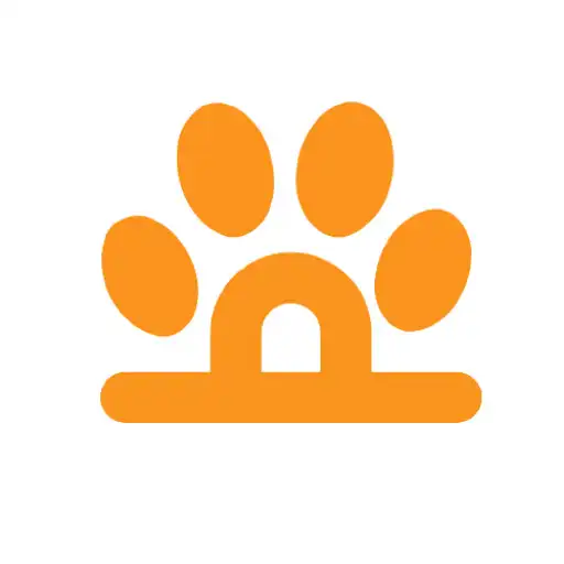 Play Patily APK Play Patily APK