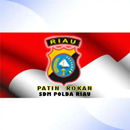 Play PATIN ROKAN - QNS APK Play PATIN ROKAN - QNS APK