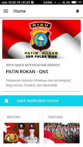 Play PATIN ROKAN - QNS  and enjoy PATIN ROKAN - QNS with UptoPlay