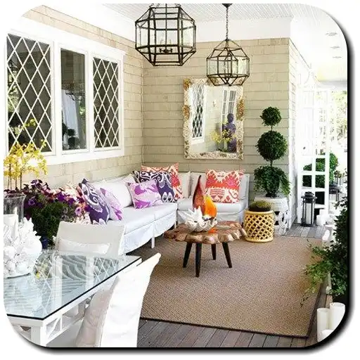 Run free android online Patio Designs APK Run free android online Patio Designs APK