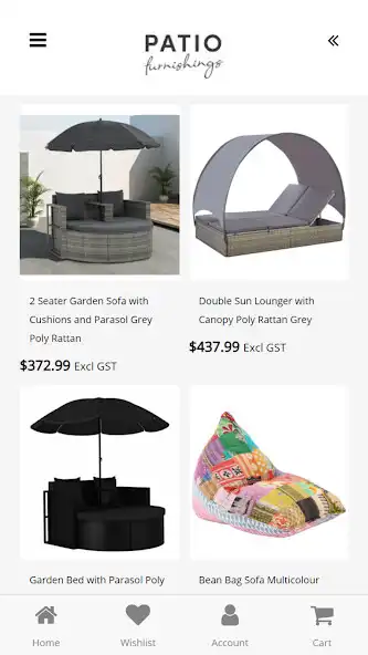 Play Patio Furnishings as an online game online Patio Furnishings with UptoPlay Play Patio Furnishings as an online game Patio Furnishings with UptoPlay