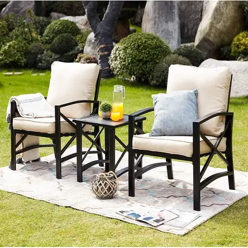 Play Patio Furniture APK Play Patio Furniture APK