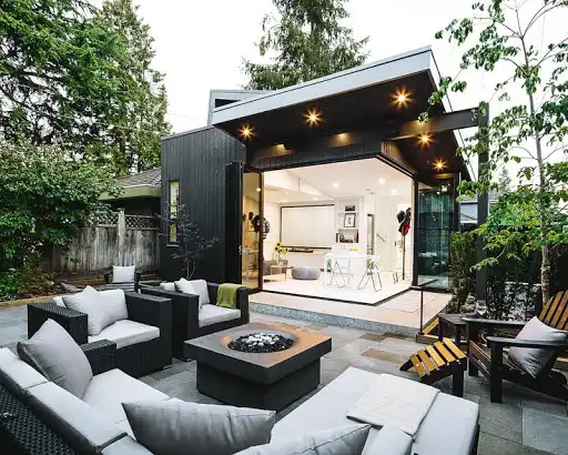 Play Patio Furniture  and enjoy Patio Furniture with UptoPlay