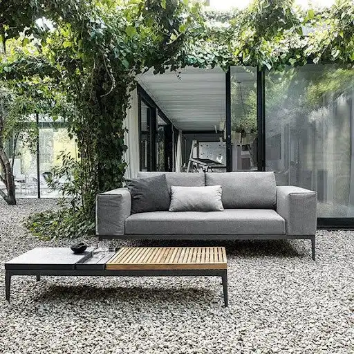 Play Patio Furniture as an online game Patio Furniture with UptoPlay